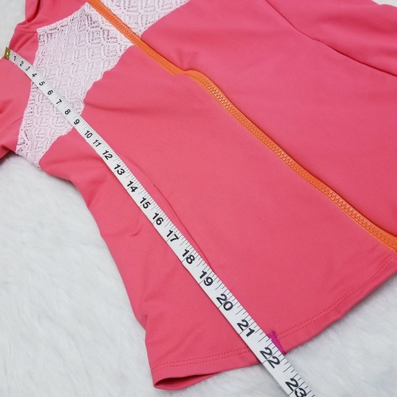 Schriffen Hi-Tech Sports Performance Fabric Hoodie - Picture 4 of 10